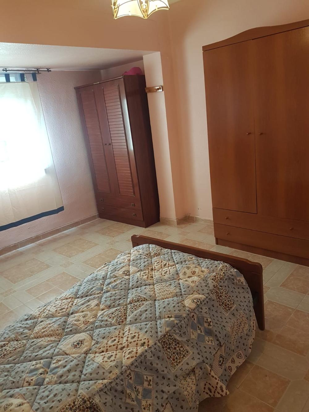  à vendre appartement Poblats Maritims La Malva Rosa Valence 17