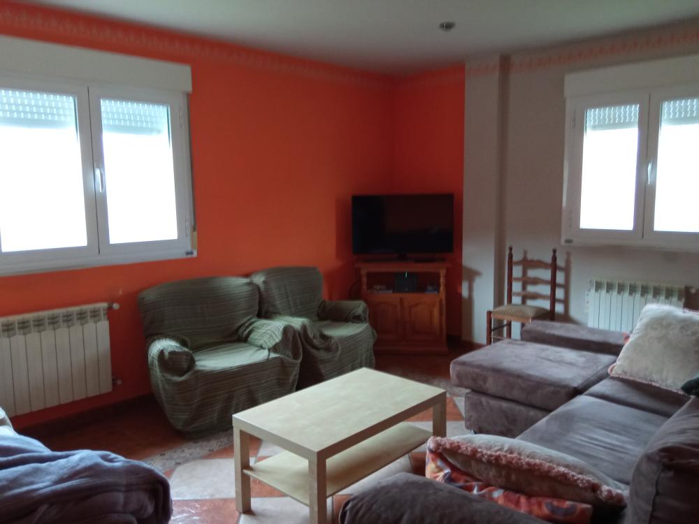  à vendre villa Albares De La Ribera Bierzo (El) 9