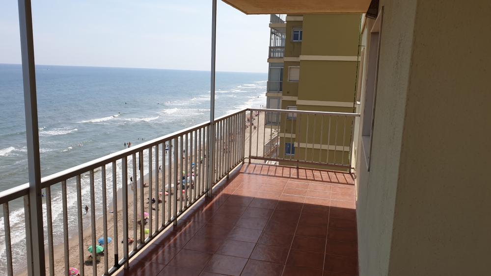  à vendre appartement Mareny De Barraquetes Ribera Baixa 21