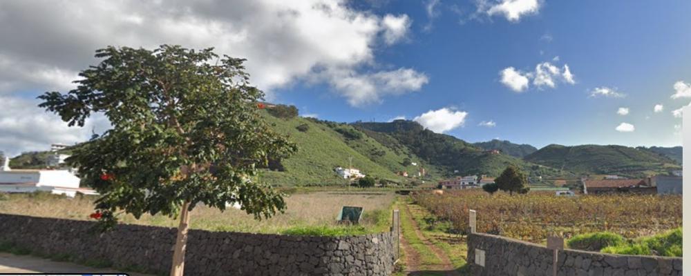  à vendre maison de campagne El Infierno Zona Metropolitana 17