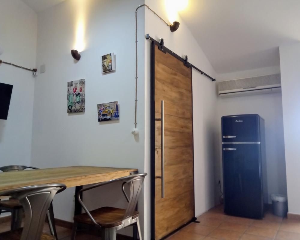  à vendre maison de ville Benimatet Valence 32