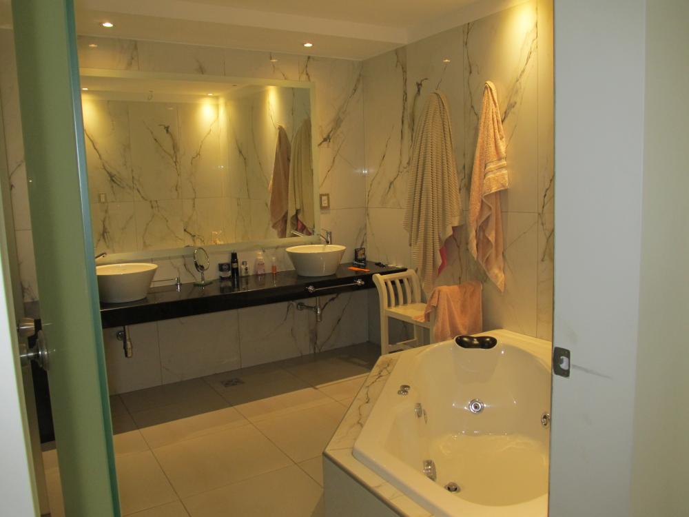  à vendre appartement Córdoba Norte 14012 Cordoue 10