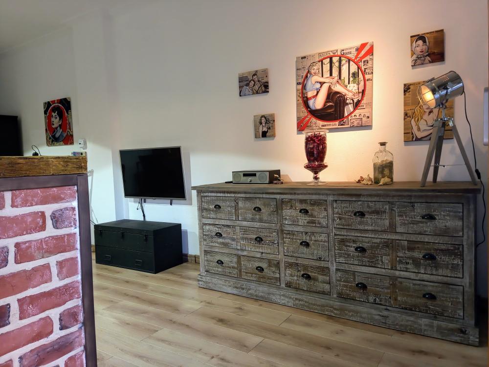  à vendre maison de ville Benimatet Valence 11