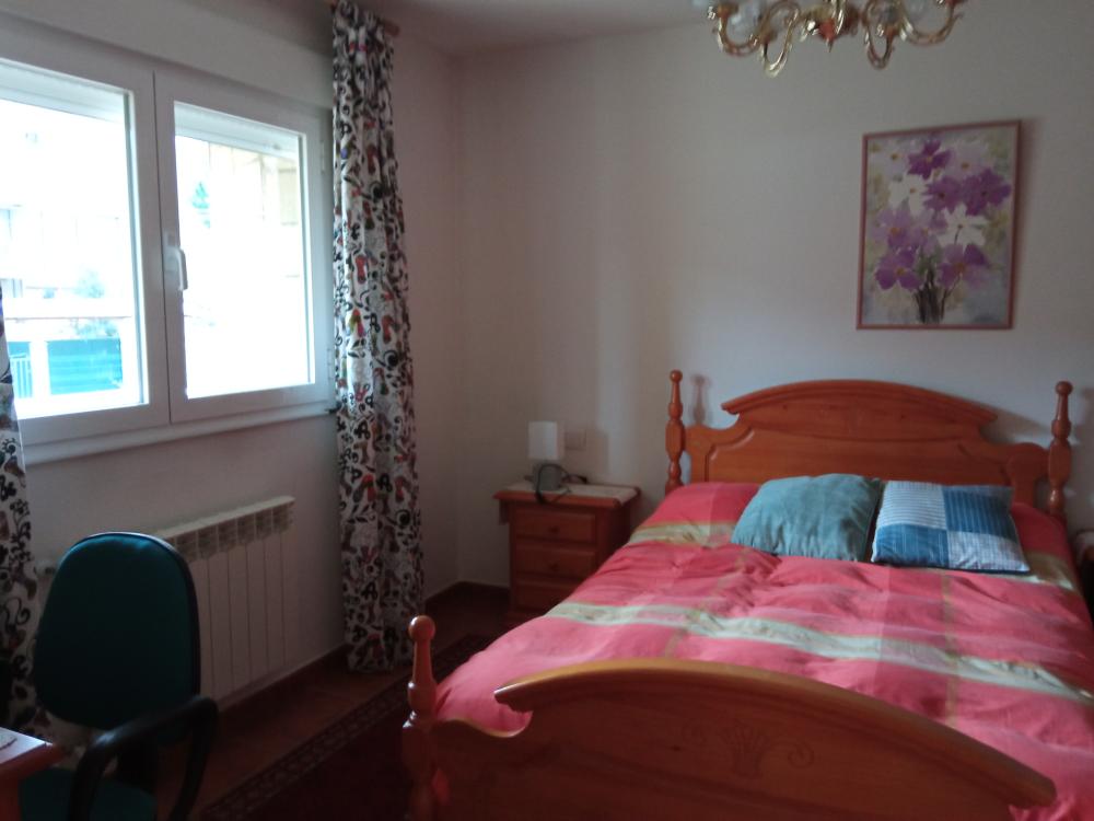  à vendre villa Albares De La Ribera Bierzo (El) 12