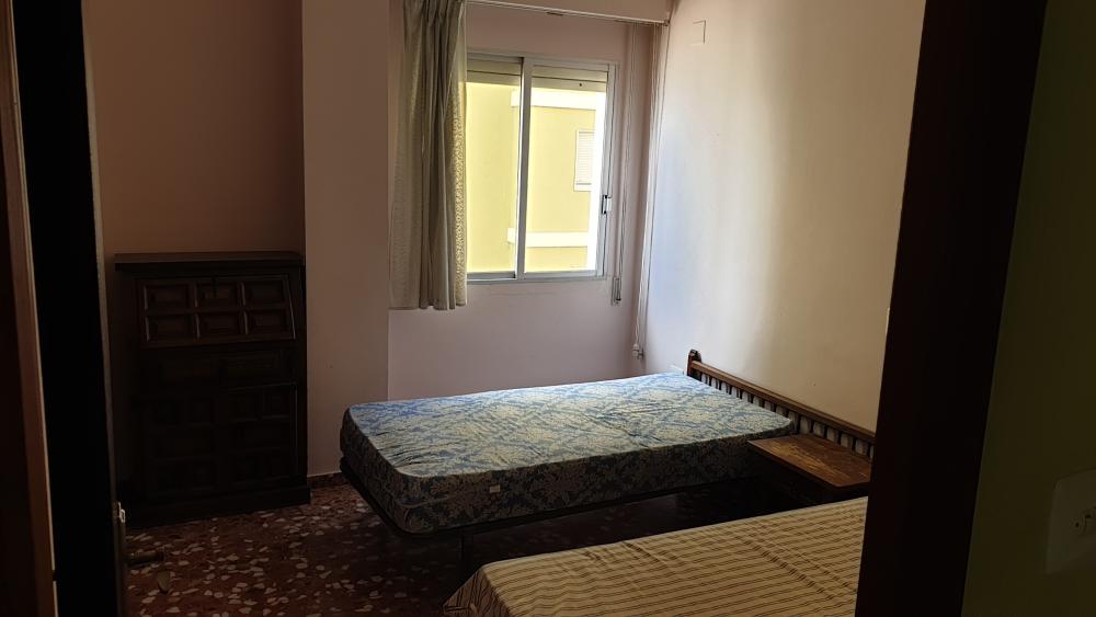  à vendre appartement Mareny De Barraquetes Ribera Baixa 7