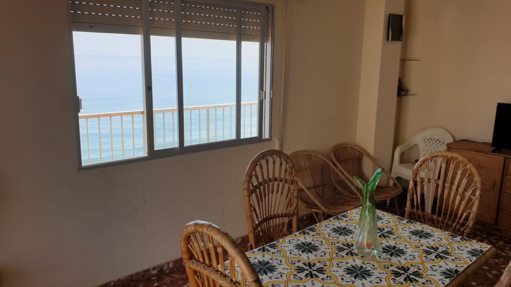  à vendre appartement Mareny De Barraquetes Ribera Baixa 11