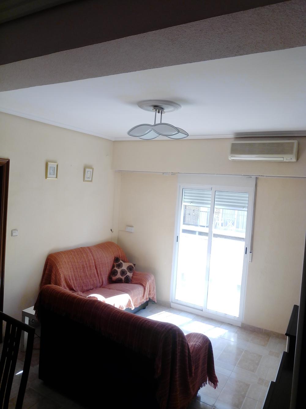  à vendre appartement Poblats Maritims La Malva Rosa Valence 3