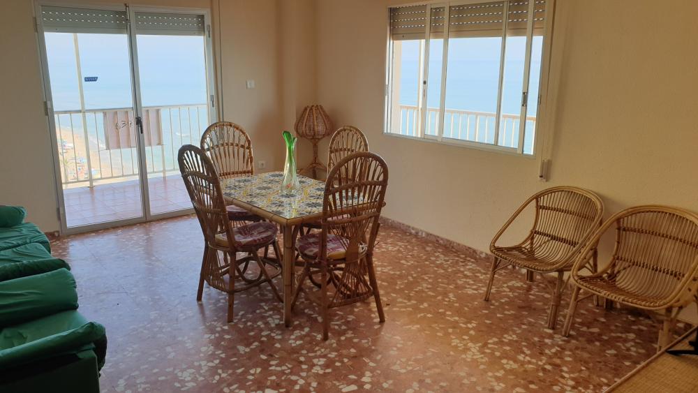  à vendre appartement Mareny De Barraquetes Ribera Baixa 12