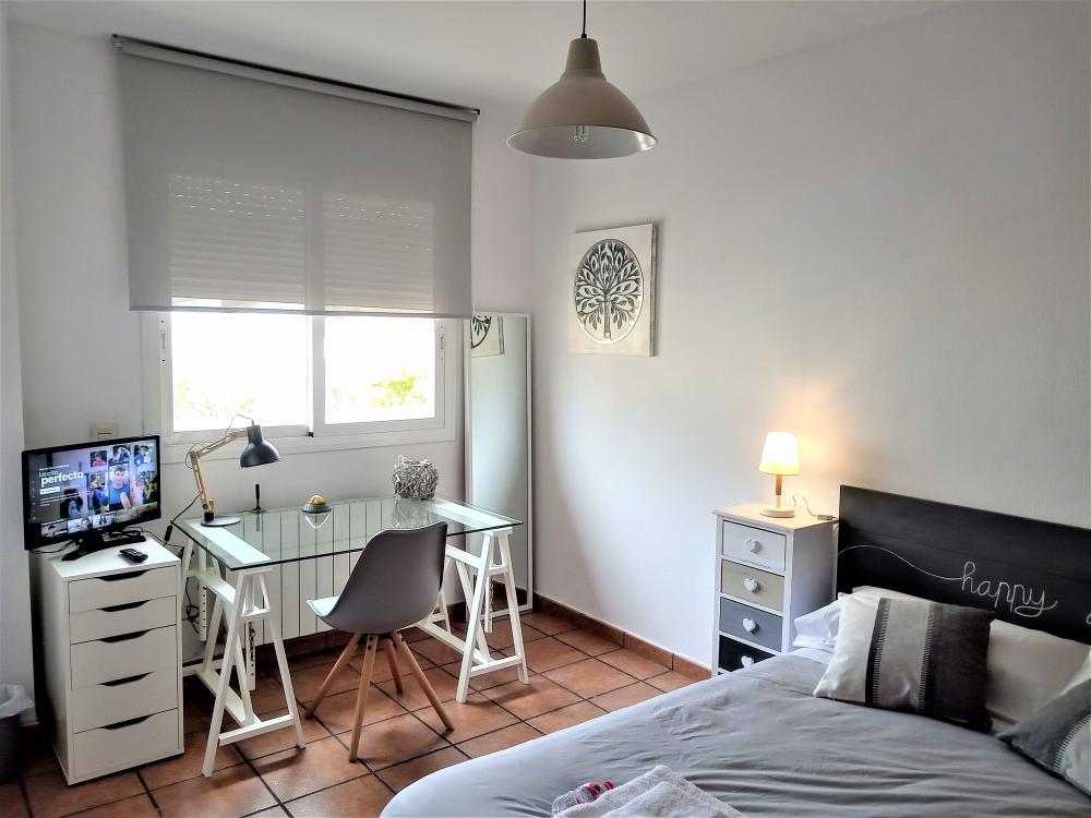  à vendre maison de ville Benimatet Valence 19