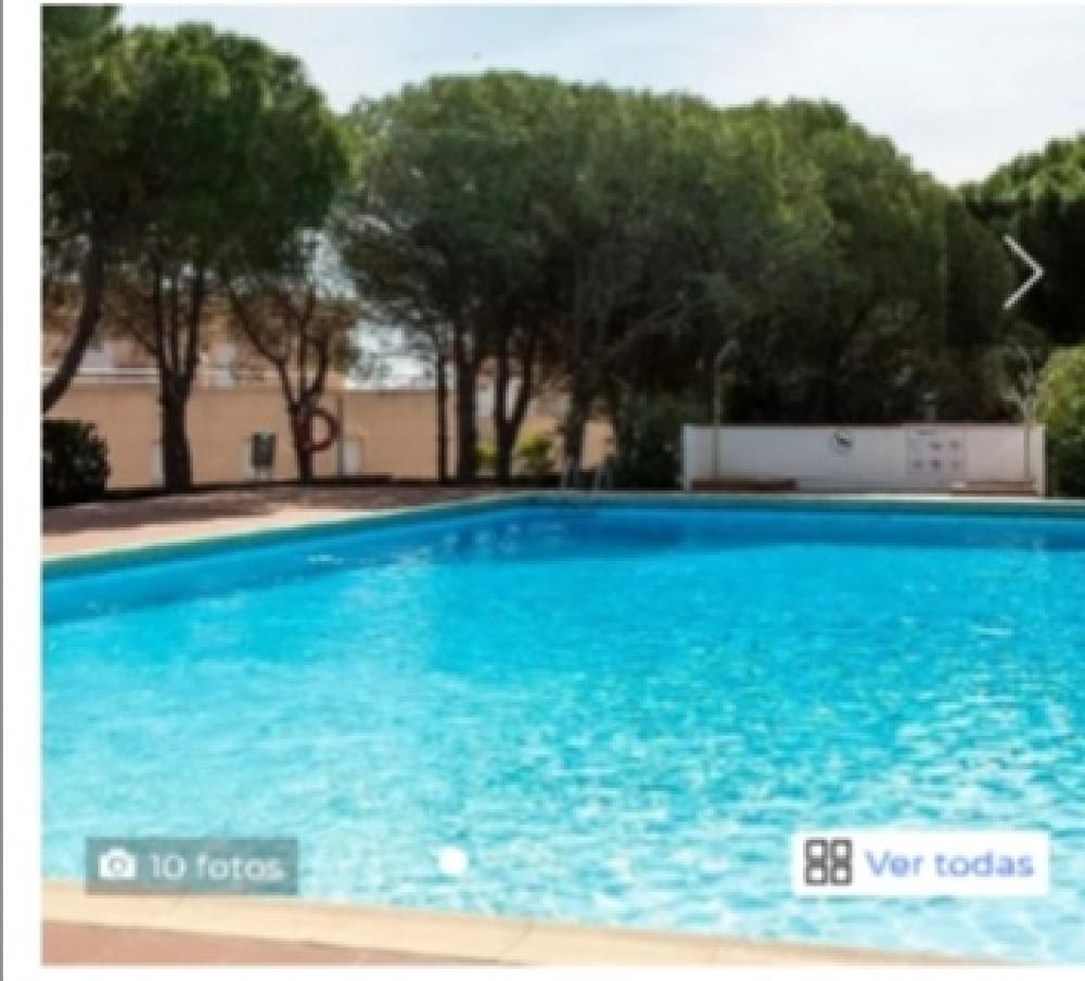  à vendre penthouse Llançà Alt Empordà 10