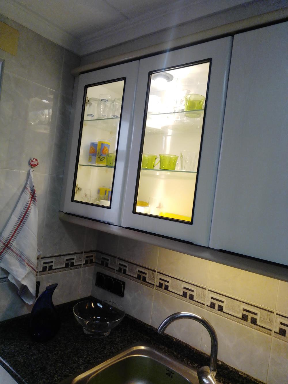  à vendre appartement Poblats Maritims La Malva Rosa Valence 9