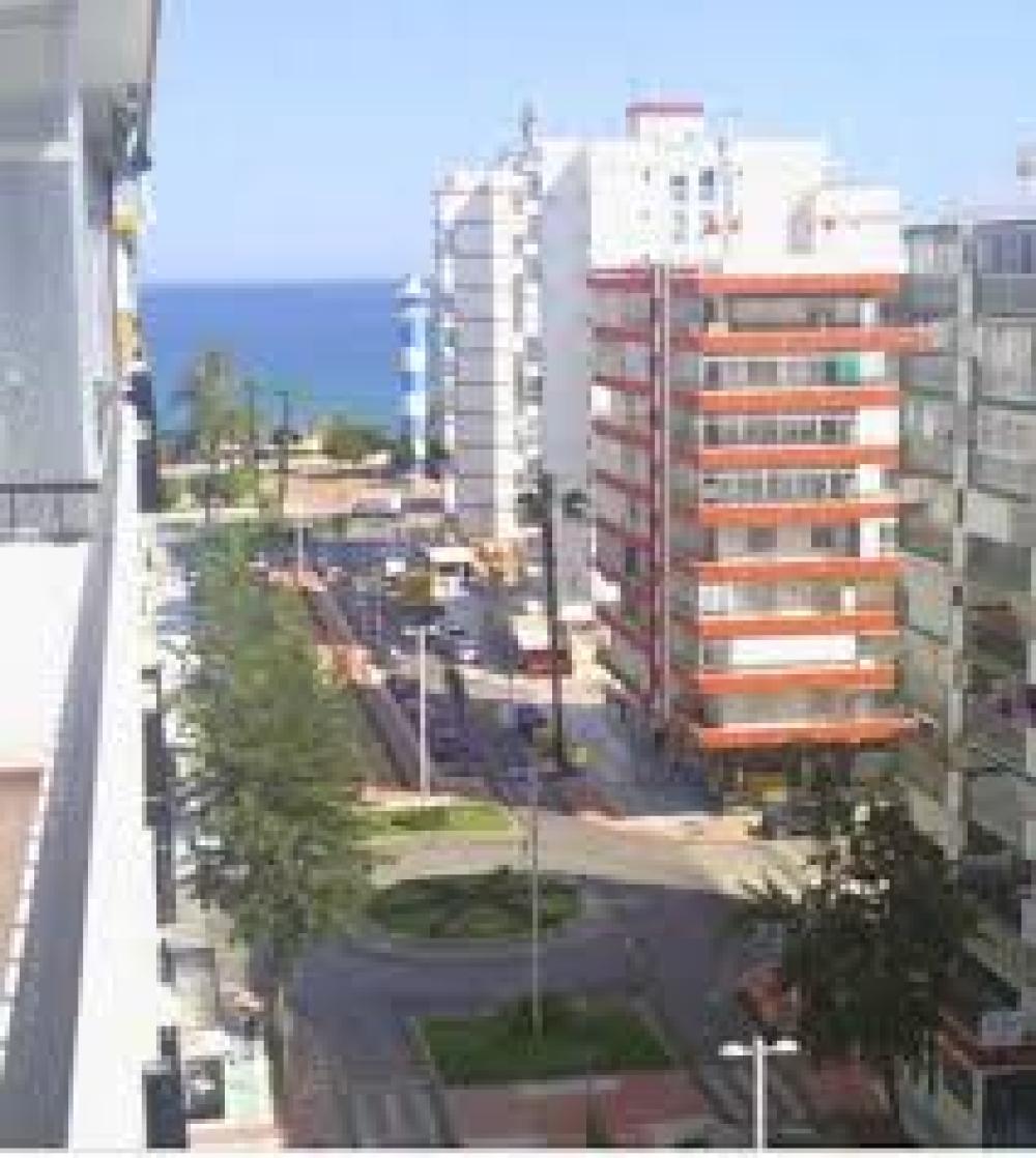  à vendre appartement Torre Del Mar Axarquía 25
