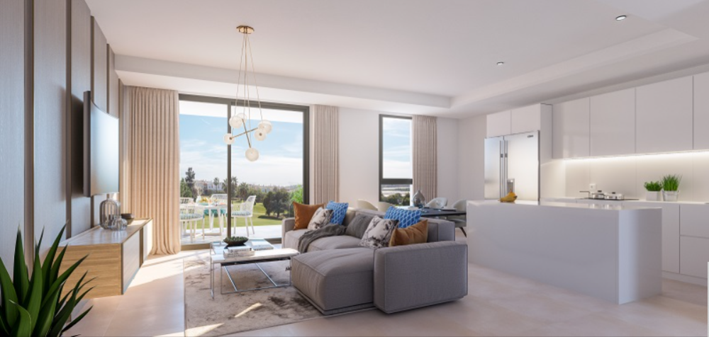  à vendre maison de ville Caleta De Velez Axarquía 1