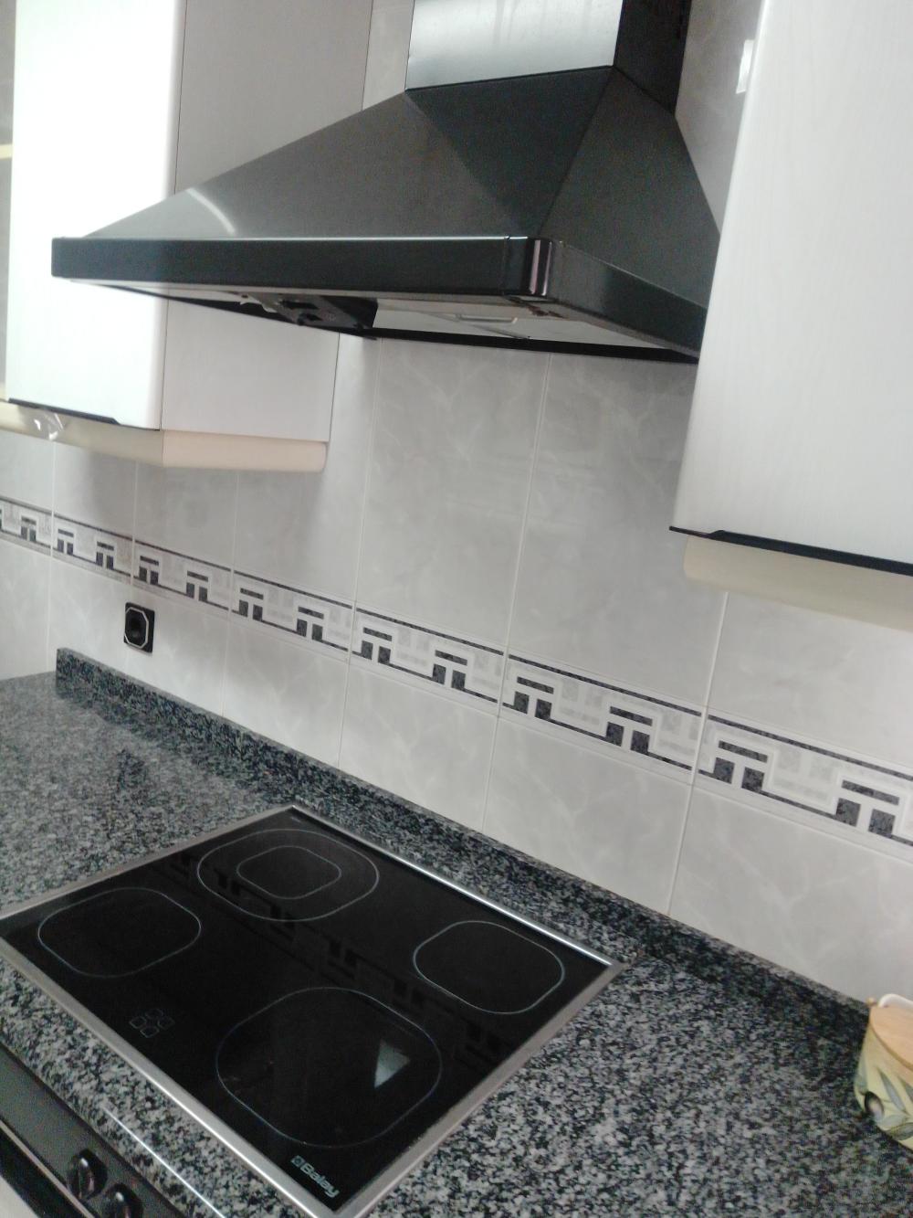  à vendre appartement Poblats Maritims La Malva Rosa Valence 11