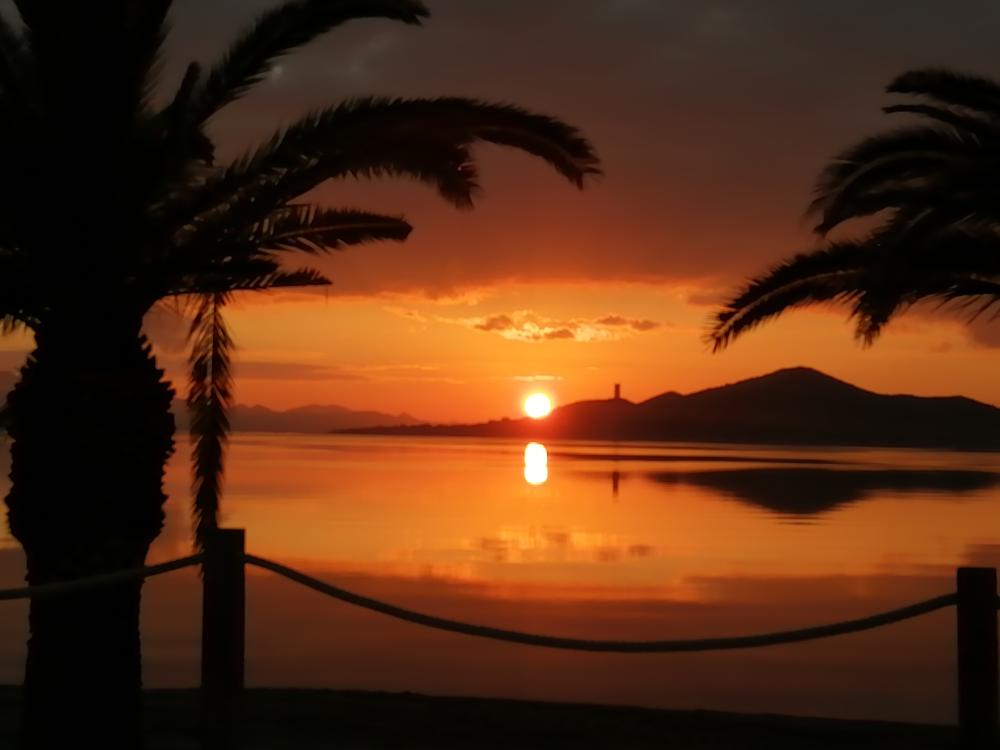  à vendre appartement La Manga Del Mar Menor Campo De Cartagena 13