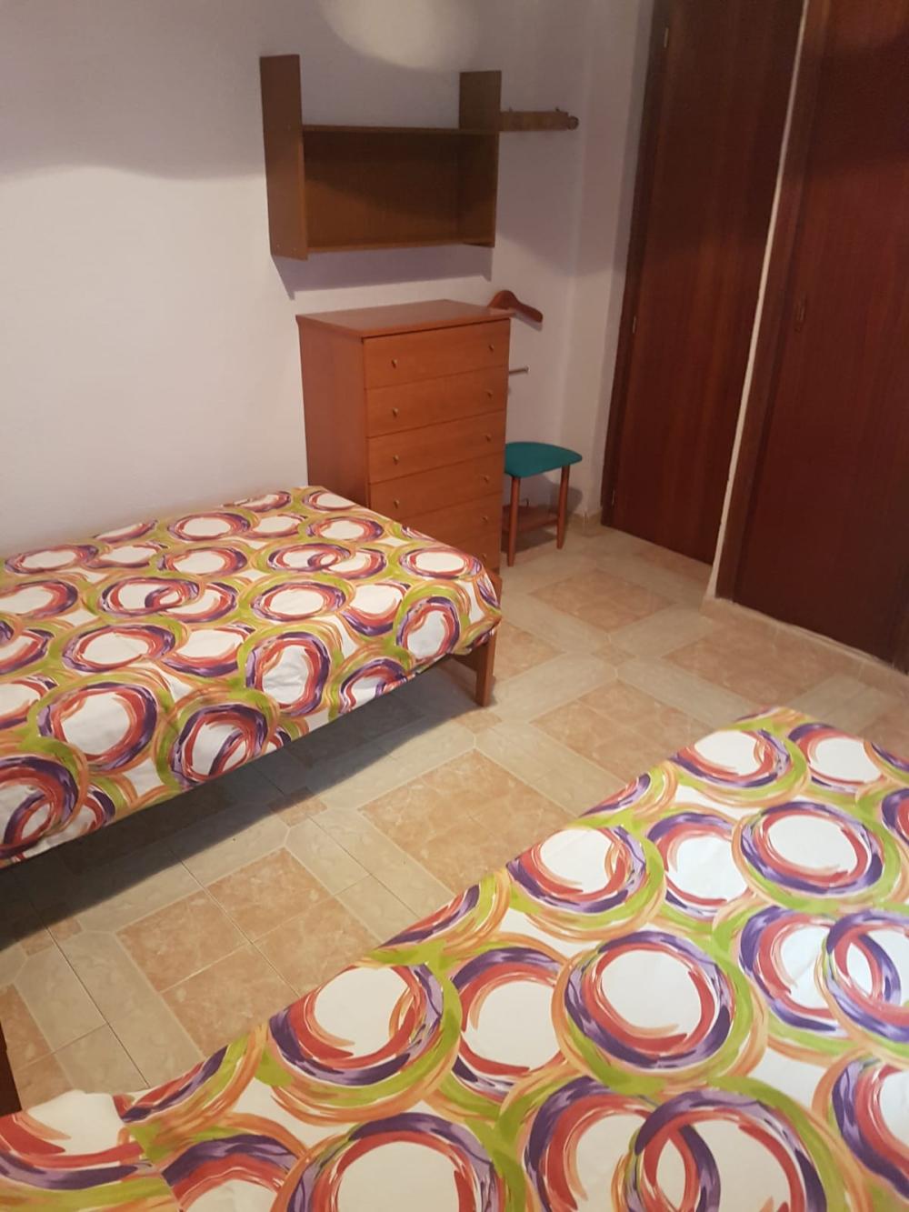  à vendre appartement Poblats Maritims La Malva Rosa Valence 15