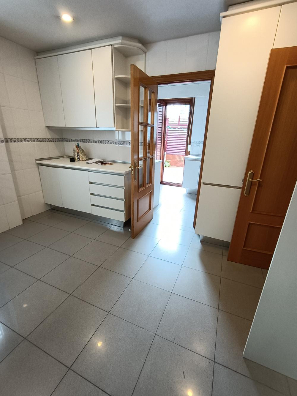  à vendre maison jumelée Ciudad Lineal-Colina Madrid Capital 8