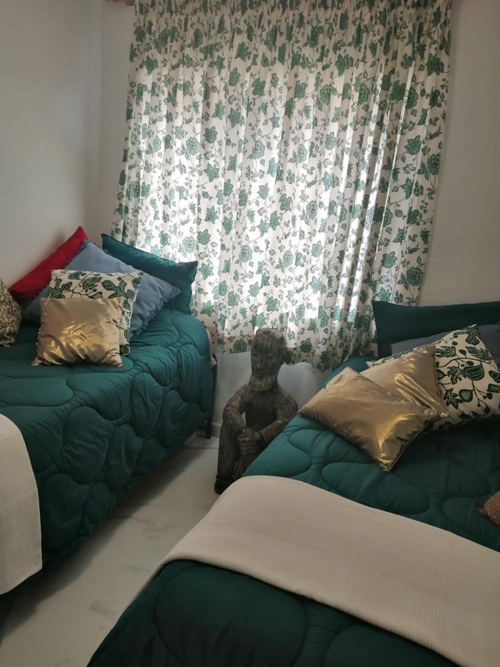  à vendre appartement La Manga Del Mar Menor Campo De Cartagena 10