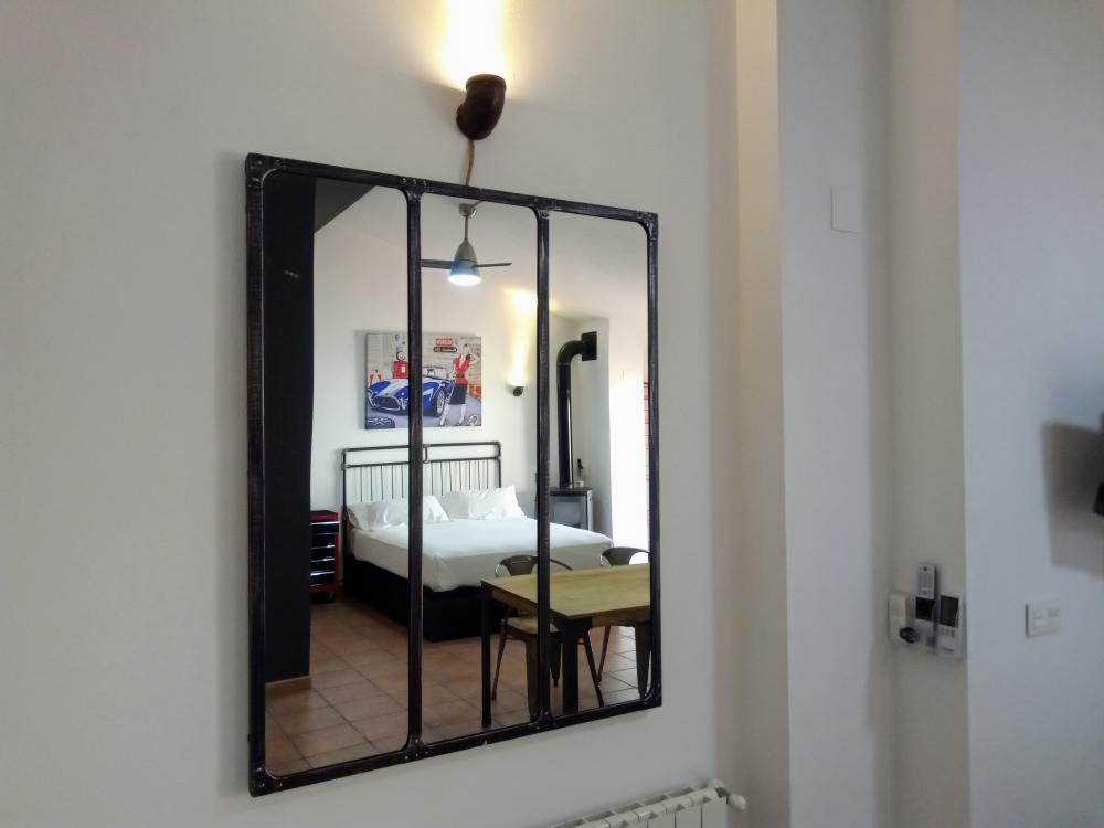  à vendre maison de ville Benimatet Valence 34