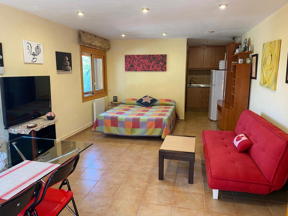  à vendre villa Montserrat Ribera Alta 22