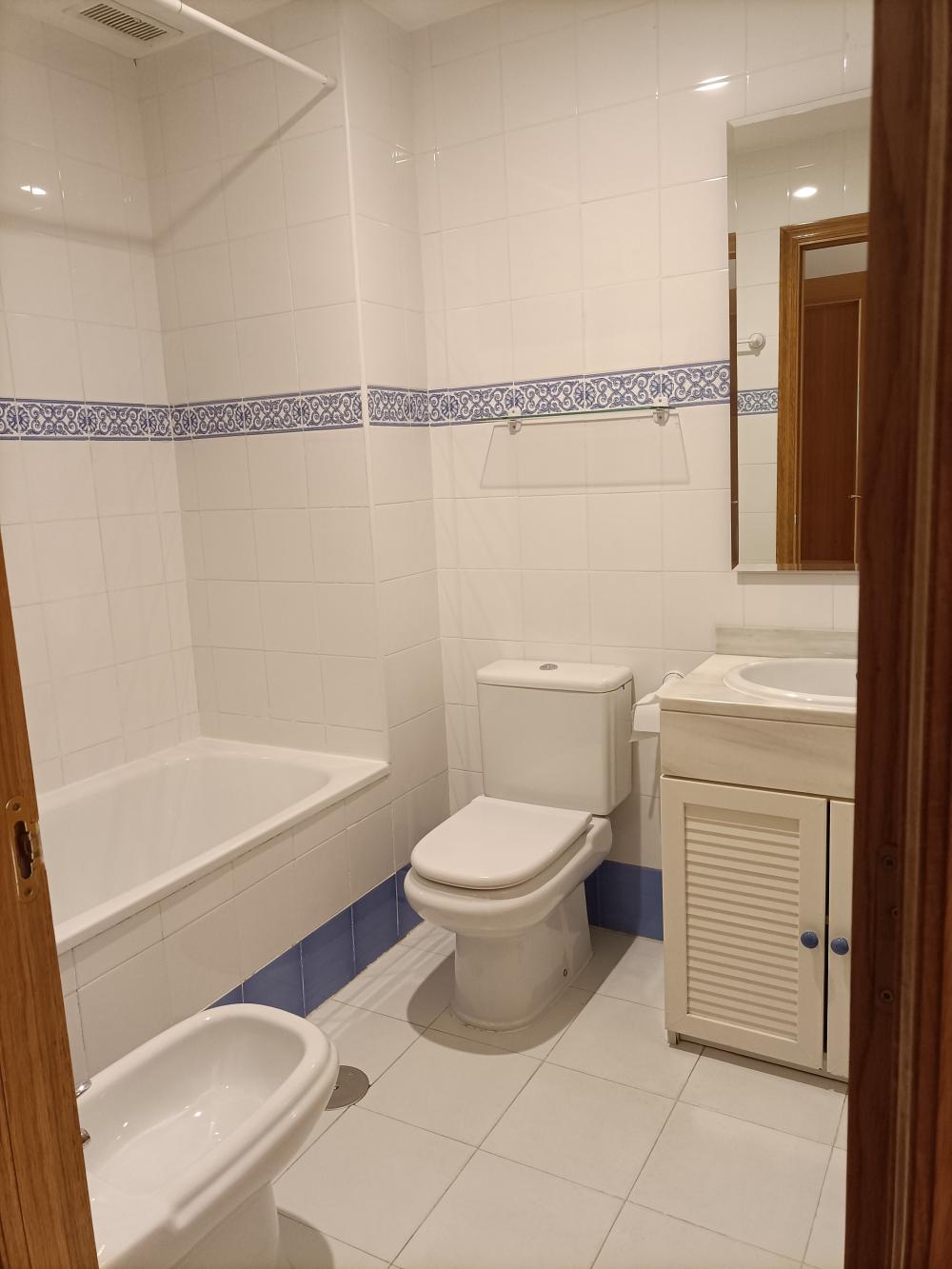  à vendre maison jumelée Ciudad Lineal-Colina Madrid Capital 19