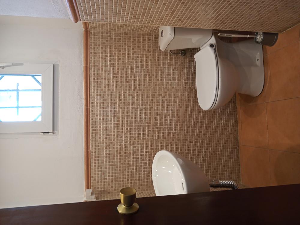  à vendre maison Borbotó Valence 4