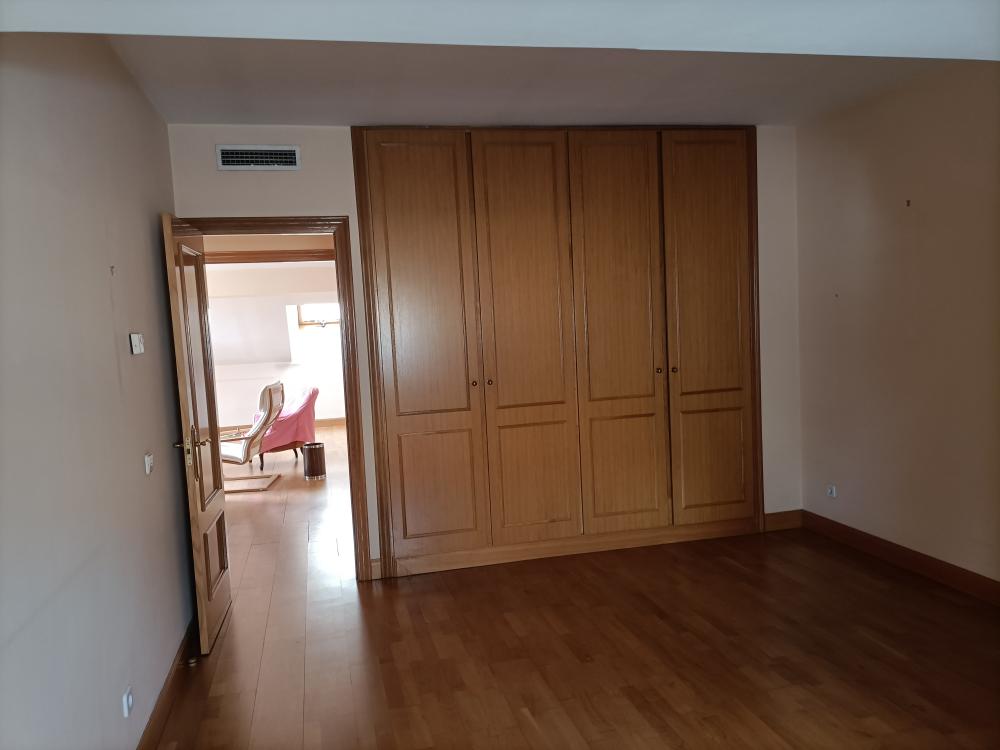  à vendre maison jumelée Ciudad Lineal-Colina Madrid Capital 33