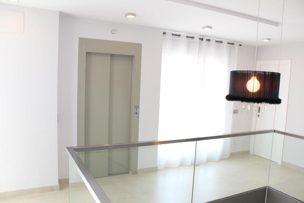  à vendre maison Binéfar Litera (La) 16