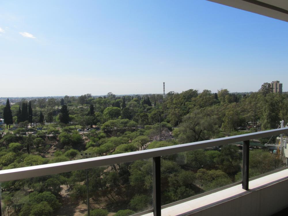  à vendre appartement Córdoba Norte 14012 Cordoue 22