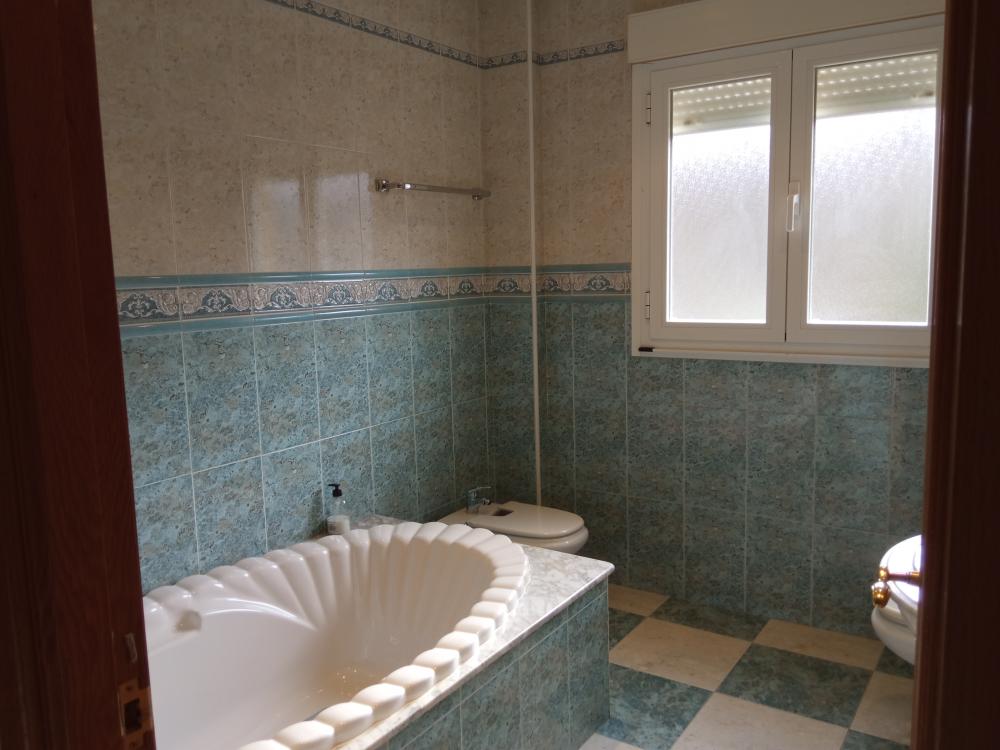  à vendre villa Albares De La Ribera Bierzo (El) 6