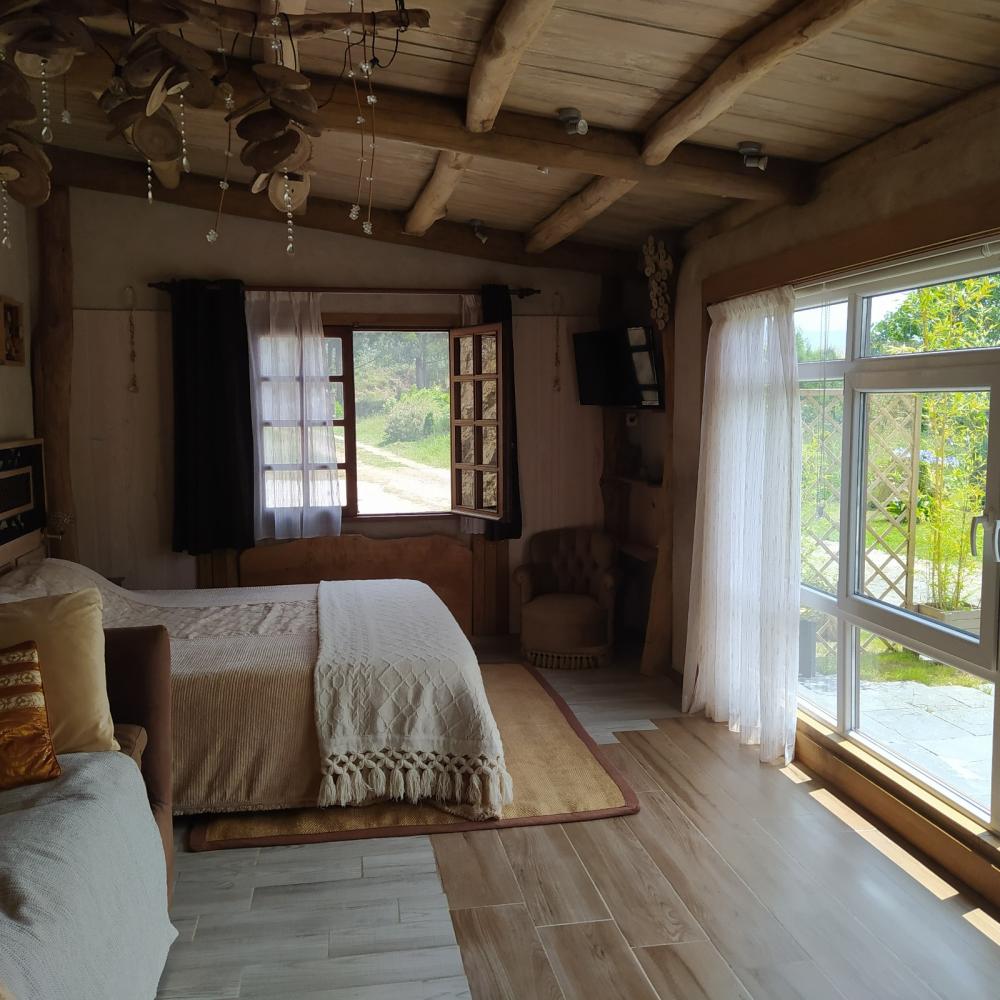  à vendre hôtel A Ortigueira Ortegal 31