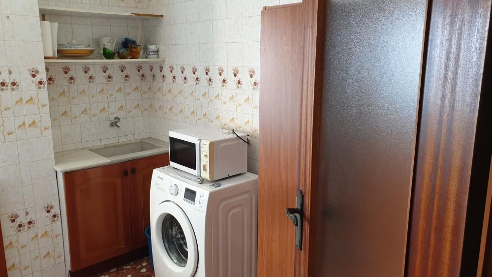  à vendre appartement Mareny De Barraquetes Ribera Baixa 14