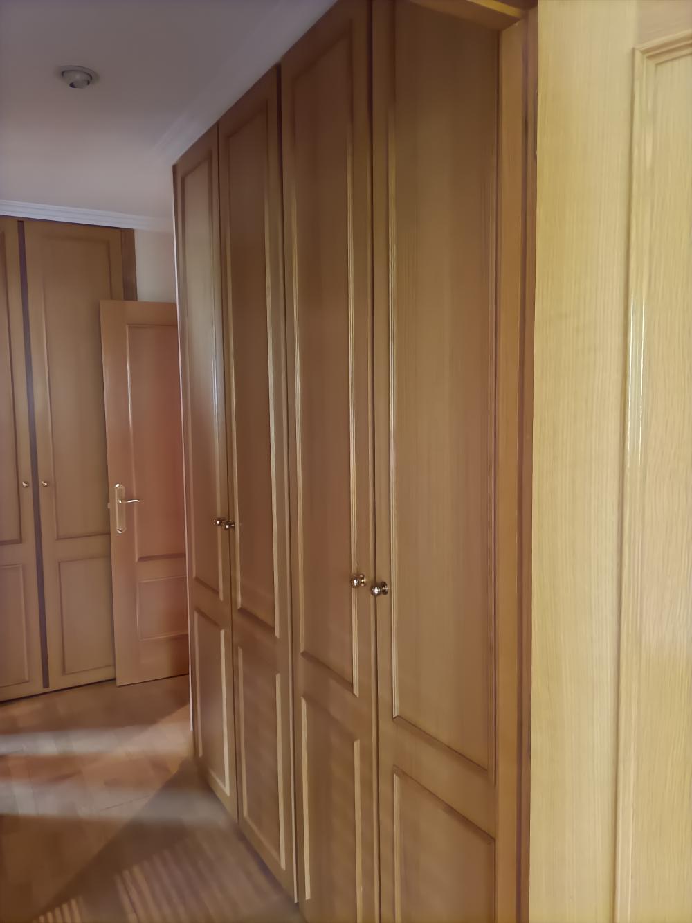  à vendre maison jumelée Ciudad Lineal-Colina Madrid Capital 23