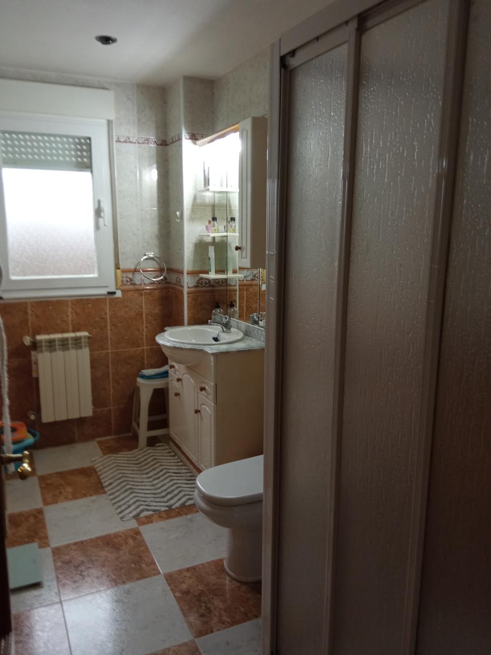  à vendre villa Albares De La Ribera Bierzo (El) 13