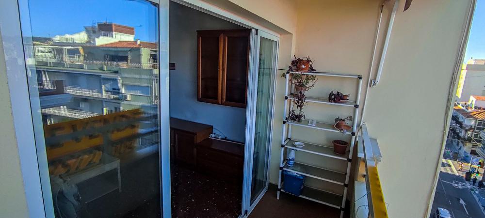  à vendre appartement Torre Del Mar Axarquía 5