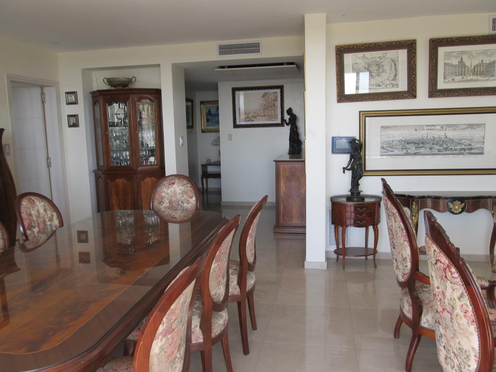  à vendre appartement Córdoba Norte 14012 Cordoue 6