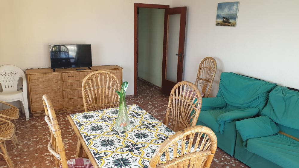  à vendre appartement Mareny De Barraquetes Ribera Baixa 10
