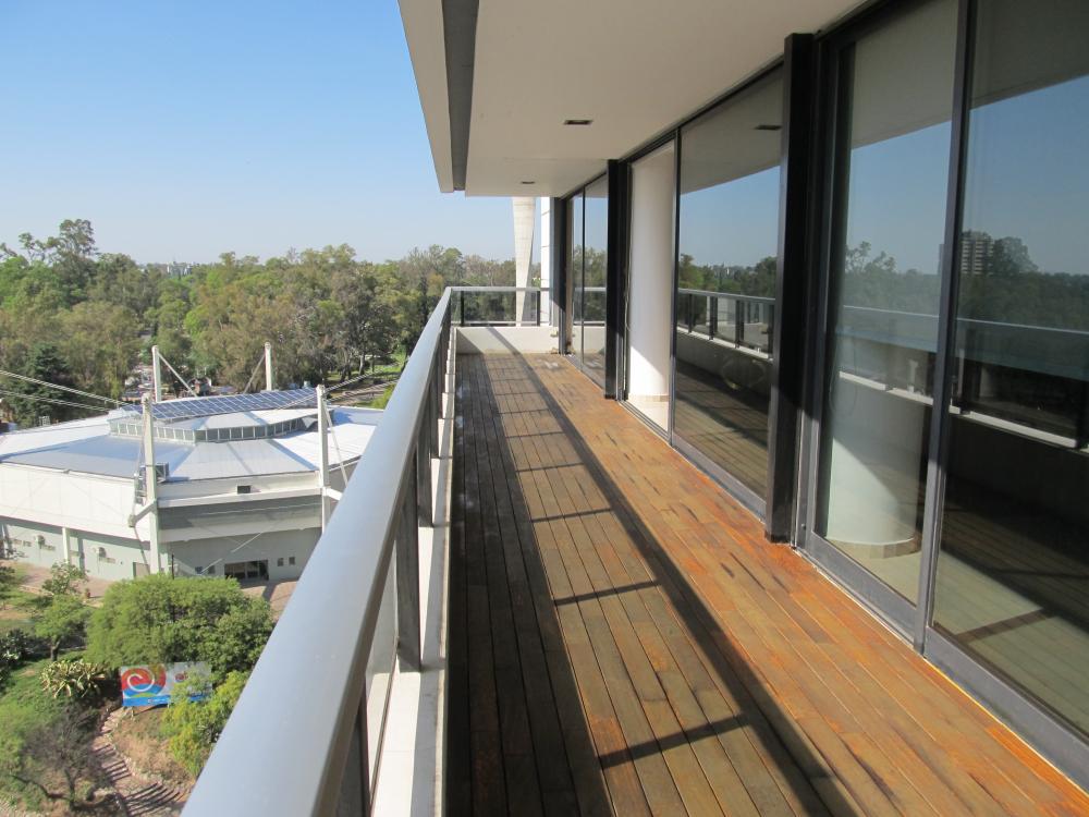  à vendre appartement Córdoba Norte 14012 Cordoue 20