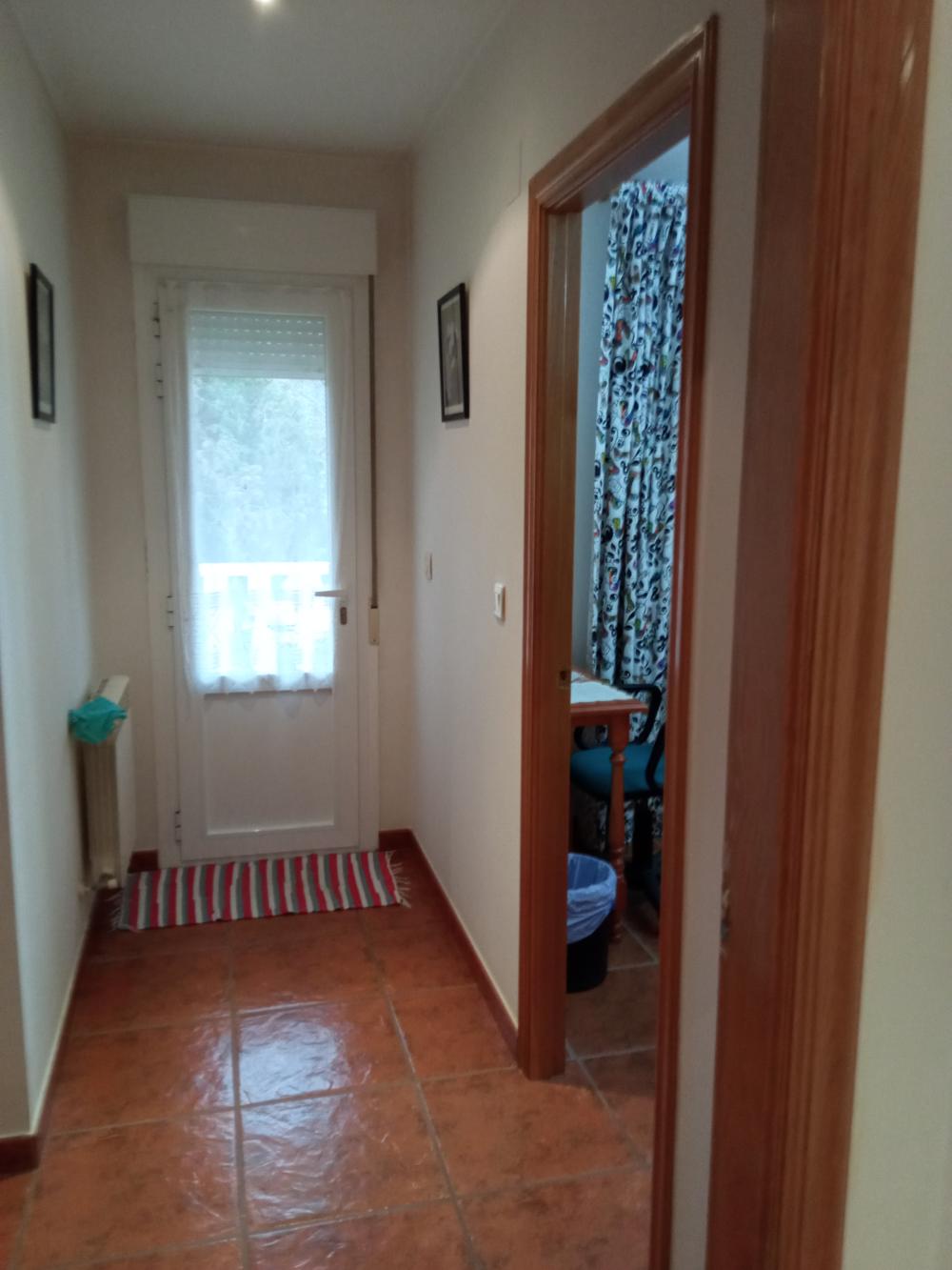  à vendre villa Albares De La Ribera Bierzo (El) 14
