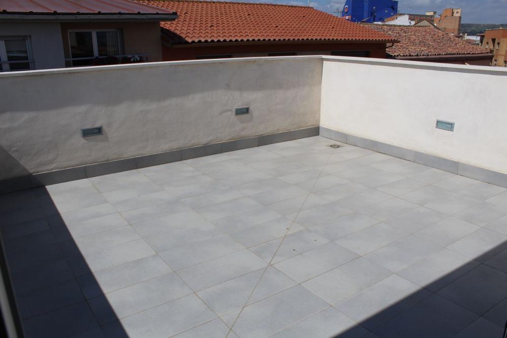 à vendre maison Binéfar Litera (La) 19