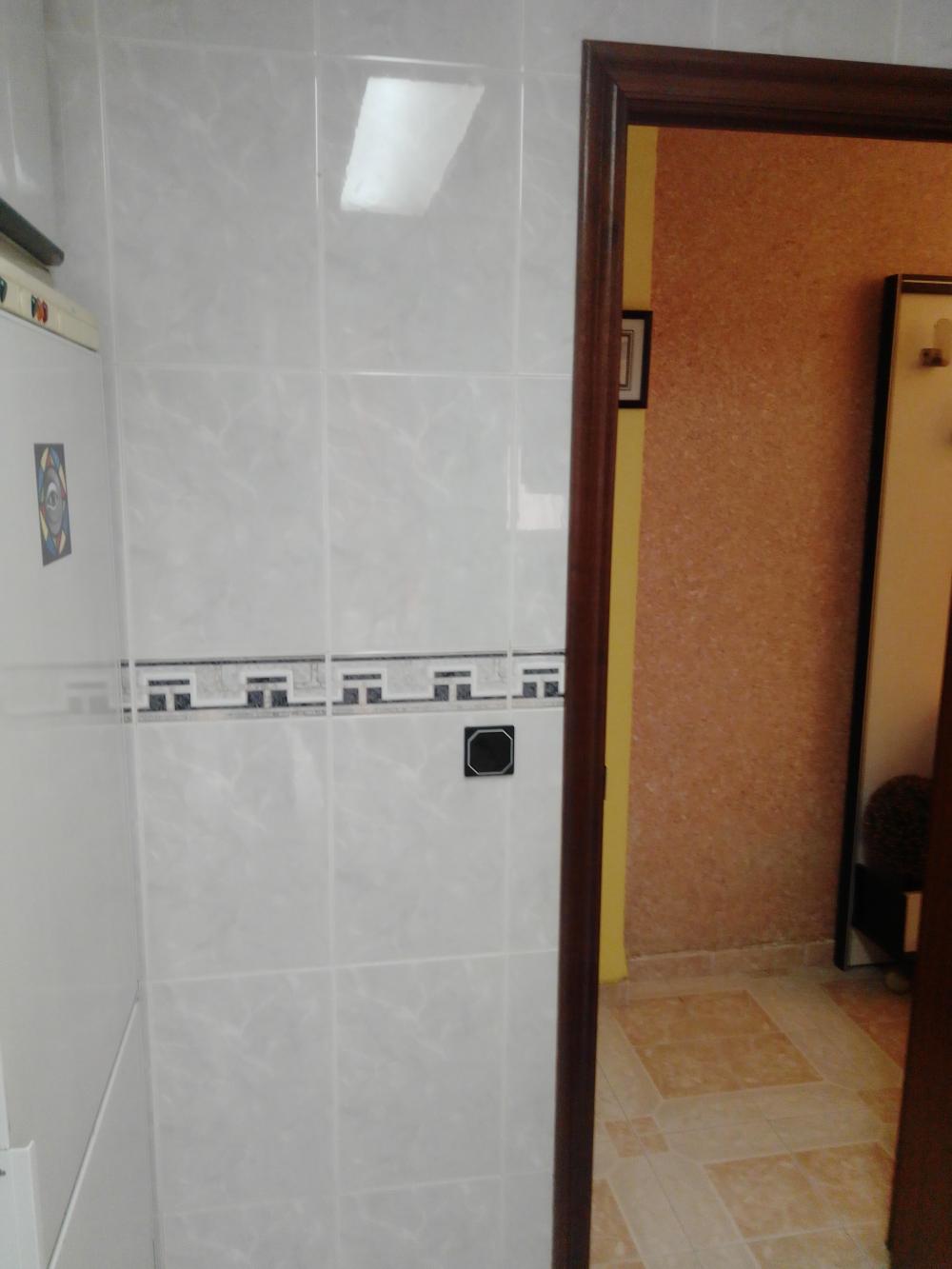  à vendre appartement Poblats Maritims La Malva Rosa Valence 7
