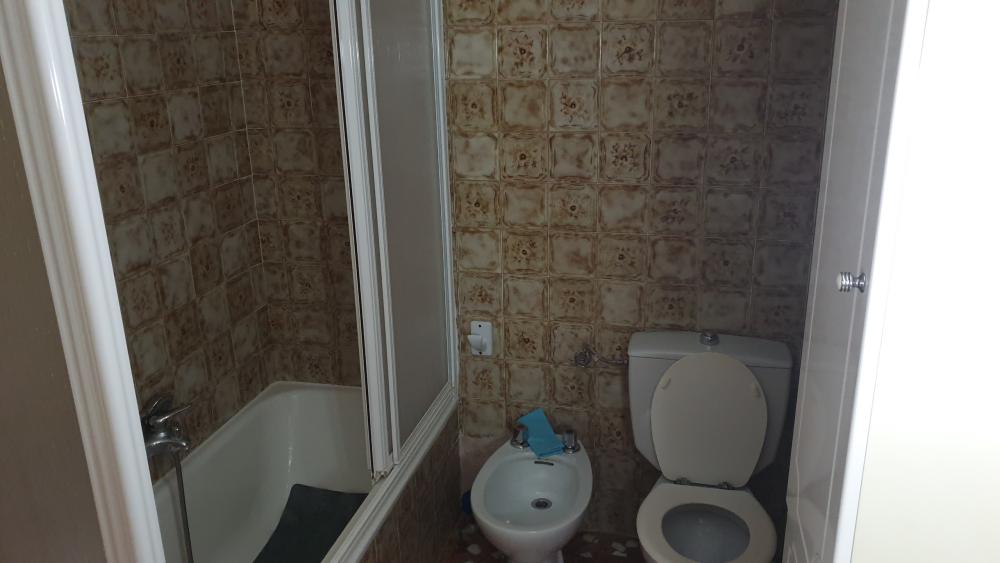  à vendre appartement Mareny De Barraquetes Ribera Baixa 4