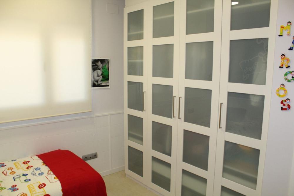  à vendre maison Binéfar Litera (La) 14