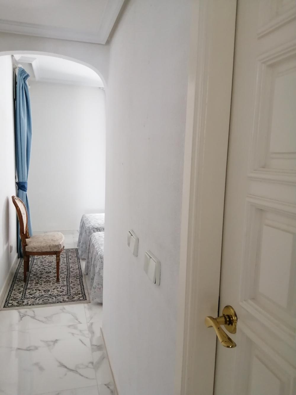  à vendre appartement La Manga Del Mar Menor Campo De Cartagena 7
