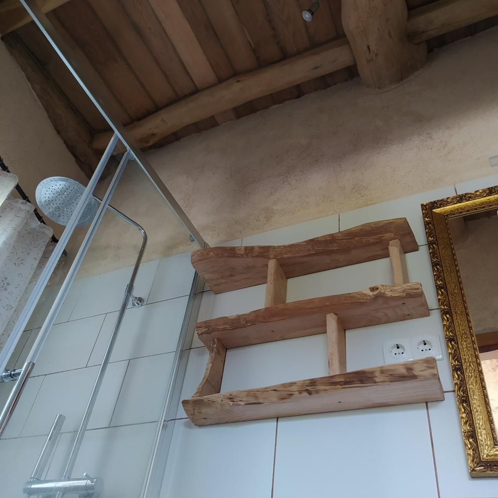  à vendre hôtel A Ortigueira Ortegal 53