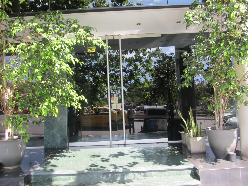  à vendre appartement Córdoba Norte 14012 Cordoue 1