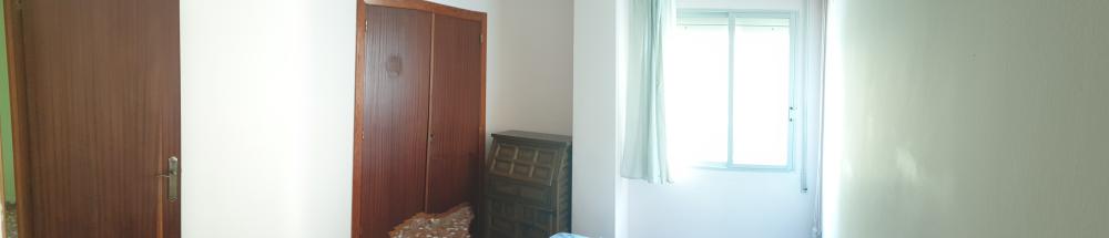 à vendre appartement Mareny De Barraquetes Ribera Baixa 16