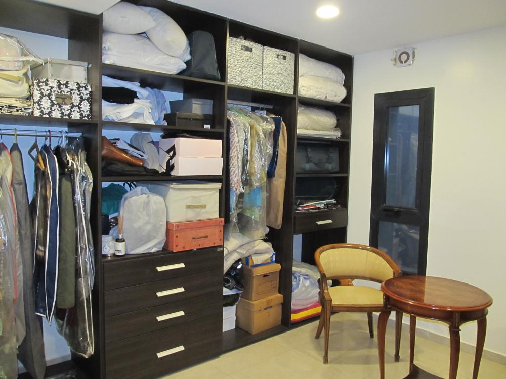  à vendre appartement Córdoba Norte 14012 Cordoue 17
