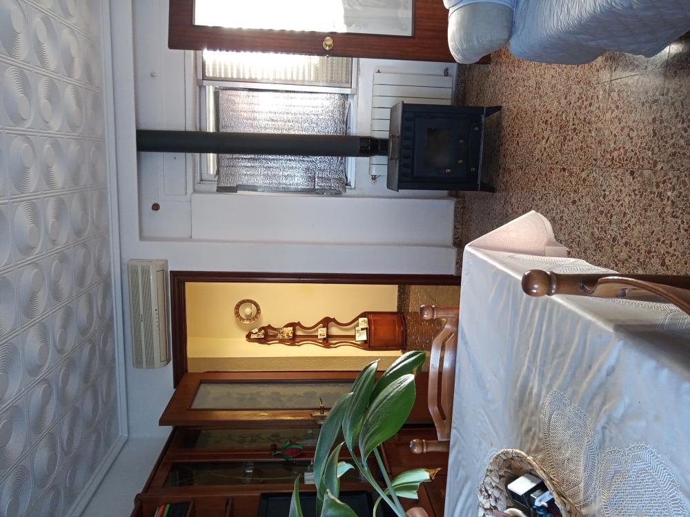  à vendre maison Borbotó Valence 7