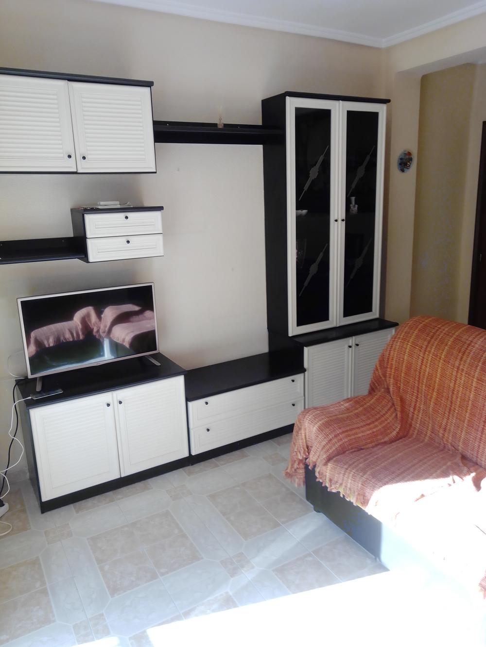  à vendre appartement Poblats Maritims La Malva Rosa Valence 2